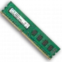 Samsung M391A4G43BB1-CWE Speichermodul 32 GB 1 x 32 GB DDR4 288-Pin DIMM ECC