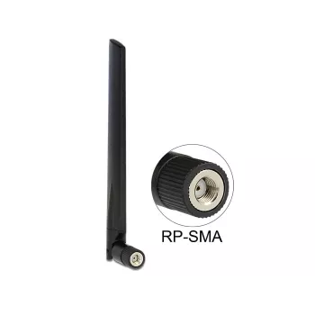 Omni-directional antenna DeLOCK 88898