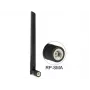 Omni-directional antenna DeLOCK 88898