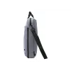 DICOTA Eco MOTION 13 - 15,6 Zoll 39,6 cm Blau Tragegriff Schultergurt