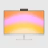 AIO HP 27-cr0009ng All-in-One-PC 68,6 cm (27 Zoll)