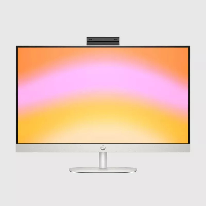 AIO HP 27-cr0009ng All-in-One-PC 68,6 cm (27 Zoll)