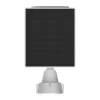 IP-Überwachungskamera IMOU Cell 3C All-in-One – 3 MP (2304×1296), 2,8 mm, Wi‑Fi, PIR, IP66, 5000 mAh Akku, 121° Sichtwinkel
