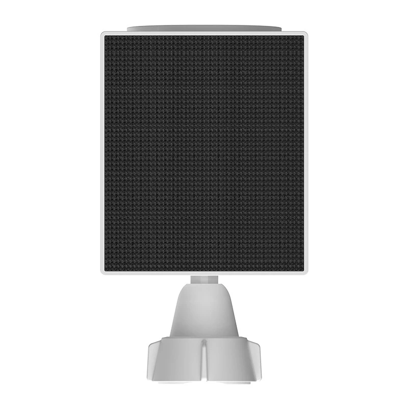 IP-Überwachungskamera IMOU Cell 3C All-in-One – 3 MP (2304×1296), 2,8 mm, Wi‑Fi, PIR, IP66, 5000 mAh Akku, 121° Sichtwinkel