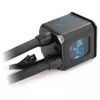 Cooling Alphacool Eisbaer 360 Aurora 1.1 ARGB