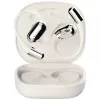 Kopfhörer 4smarts SkyBuds AI Screen