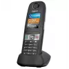 DECT-Telefon Gigaset E630