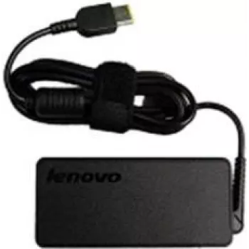 Lenovo 45N0366 Netzteil Indoor 135 W Schwarz