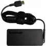 Lenovo 45N0366 Netzteil Indoor 135 W Schwarz