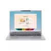 Laptop Acer Aspire 14 AI A14-53M-52FA 14 Zoll Intel Core Ultra 5 16GB 512GB Intel Arc Graphics Windows 11