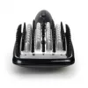 Glättbürste BaByliss HSB 101E