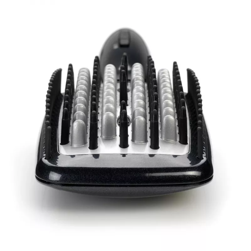 Glättbürste BaByliss HSB 101E
