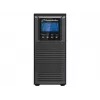PowerWalker VFI 1000 TGS Doppelwandler (Online) 1 kVA 900 W 3 AC-Ausgänge