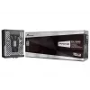 Netzteil Seasonic ATX3-PRIME-PX-1600 1600 W