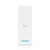 Ubiquiti Access Ultra Basic Zugangskontrollleser Weiß
