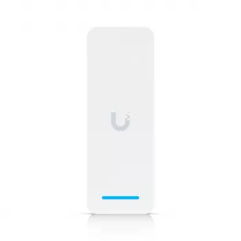 Ubiquiti Access Ultra Basic Zugangskontrollleser Weiß