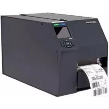 Printronix Platen Roller Platen Roller, geeignet für: T82X8, T83X8 (178956-001)