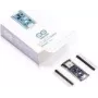 Arduino Nano 33 BLE Sense Rev2 nRF52840 ohne Header (ABX00069)