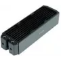 Alphacool 14182 Schwarz