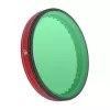 Sunnylife CPL+ND8+ND16+ND32 Filter Set (073524)