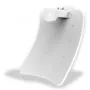 Cambium Networks 60GHz cnWave V3000 Client-Antenne 40,5 dBi
