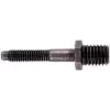 Nietzubehör Metabo 626928000