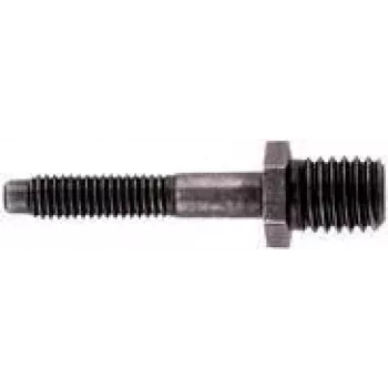 Nietzubehör Metabo 626928000