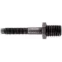 Nietzubehör Metabo 626928000