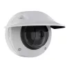 IP-Überwachungskamera Axis 02224-001 Dome 2688 x 1512