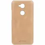 Cover Krusell Sunne Sony XPERIA L2 14 cm (5.5 Zoll) Beige