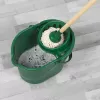 Eimer Beldray LA075314EU7 Eco Recycled 10 L — Haushaltseimer aus Kunststoff