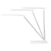 Tracer Luna Schreibtischlampe mit 10-W-Wireless-Charger, LED, 3000–6500 K