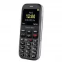 Mobiltelefon Doro Primo 368 - 2,3 Zoll