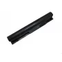 Notebook-Akku, HP HSTNN-IB5T, 2600mAh