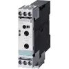 Siemens SIRIUS 3UG4 Überwachungsrelais 3UG4501-1AW30 Füllstandsüberwachung (3UG4501-1AW30)