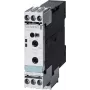 Siemens SIRIUS 3UG4 Überwachungsrelais 3UG4501-1AW30 Füllstandsüberwachung (3UG4501-1AW30)