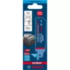 Bosch Expert 2 608 900 364 Stich-/Schwert-/Säbelsägeblatt Carbide 1 St.