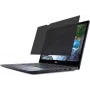 DELL 461-AAGK 35,6 cm (14 Zoll) Laptop rahmenlose Blickschutzfolie