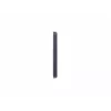 Tragbares Ladegerät Xiaomi PowerBank Super schlank Magnetic 5000, 5000 mAh, magnetische Befestigung