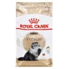Trockenfutter für Katzen Royal Canin Persian 4 kg — ausgewachsene Perserkatze, Huhn, 30 % Protein, 22 % Fett