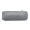 Muse M-780 LG Wireless Speaker, Silber