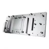 Grafikkarte Alphacool ES H200 141GB NVL PCI‑E 1‑Slot Design