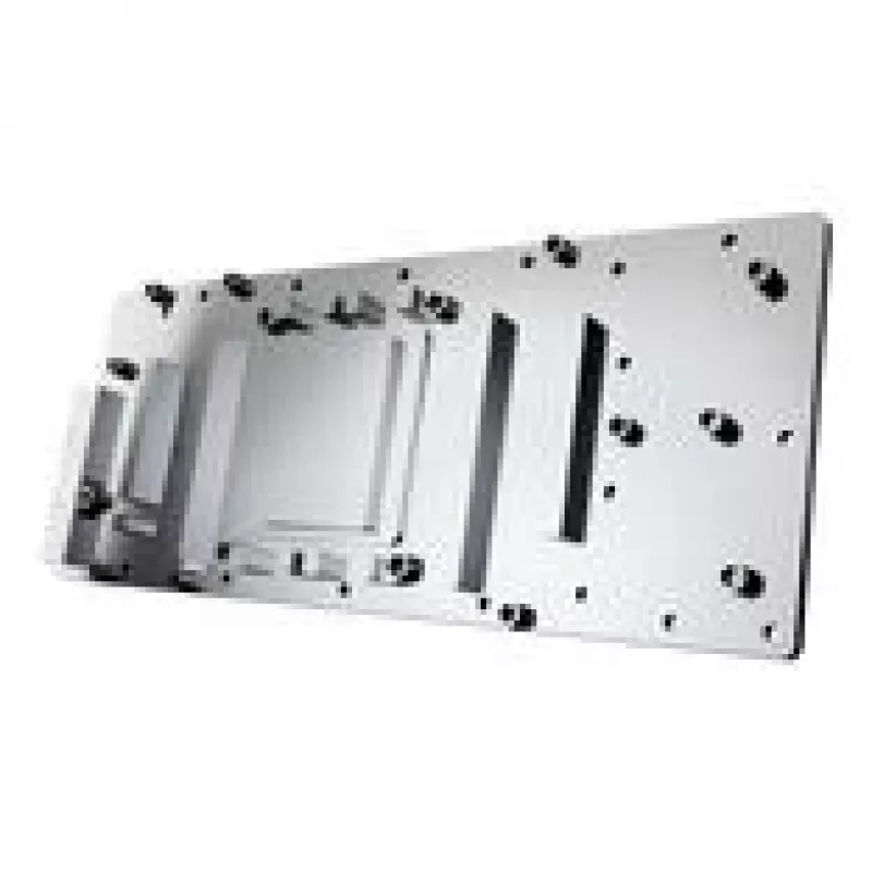 Grafikkarte Alphacool ES H200 141GB NVL PCI‑E 1‑Slot Design