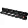 Drehmomentschlüssel YATO YT-07607, 470 mm Länge, 1 Stück