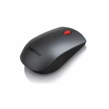 Lenovo 4X30H56886 Maus Office Ambidextrous RF Wireless Laser 1600 DPI