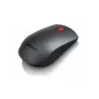 Lenovo 4X30H56886 Maus Office Ambidextrous RF Wireless Laser 1600 DPI