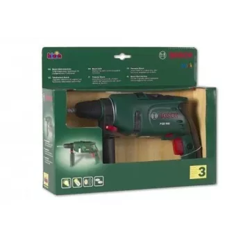 Bosch Bohrmaschine PSB1000