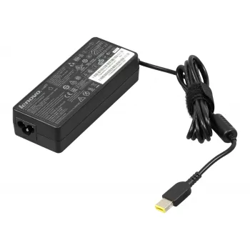 Netzteil Lenovo 20V 4.5A 90W für ThinkPad X1 Carbon (MPN 5A10J46686)