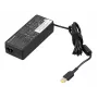 Netzteil Lenovo 20V 4.5A 90W für ThinkPad X1 Carbon (MPN 5A10J46686)
