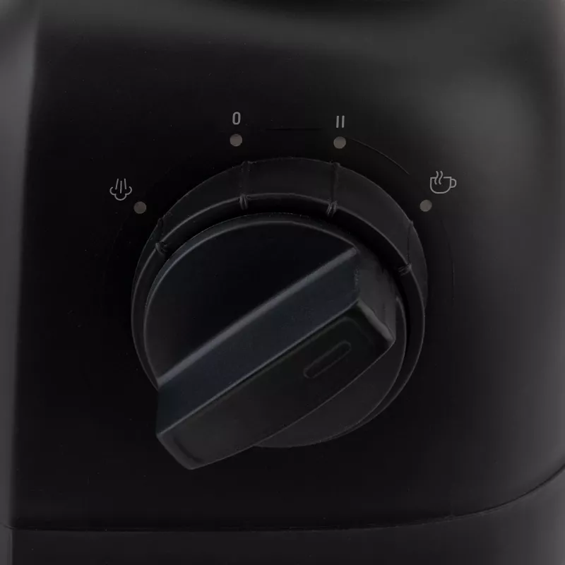 Espresso-Kaffeemaschine Jata JECA2201